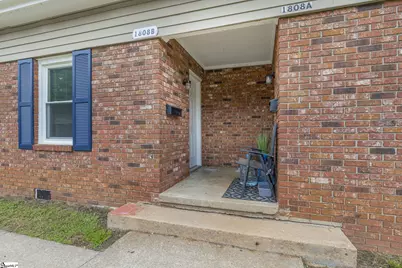 1808 Edgewood Avenue, Anderson, SC 29625 - Photo 7