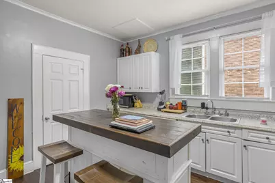 1808 Edgewood Avenue, Anderson, SC 29625 - Photo 17