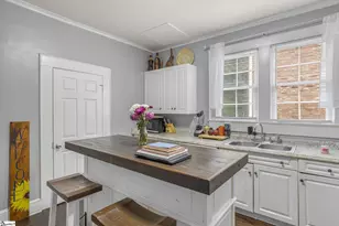 1808 Edgewood Ave, Anderson, SC 29625 - Photo 17