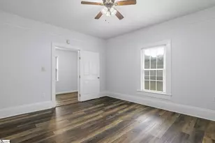 1808 Edgewood Ave, Anderson, SC 29625 - Photo 25