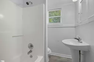 1808 Edgewood Ave, Anderson, SC 29625 - Photo 29