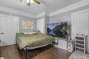 1808 Edgewood Ave, Anderson, SC 29625 - Photo 11