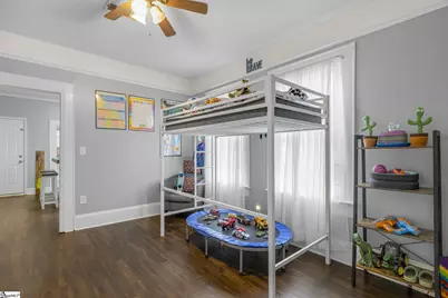 1808 Edgewood Avenue, Anderson, SC 29625 - Photo 13