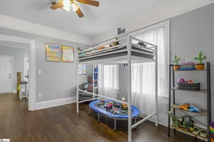 1808 Edgewood Ave, Anderson, SC 29625 - Photo 13