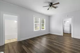 1808 Edgewood Ave, Anderson, SC 29625 - Photo 27