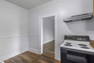 1808 Edgewood Avenue, Anderson, SC 29625 - Photo 33