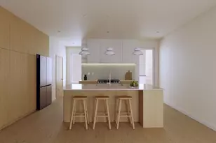 111 S Leach St, Greenville, SC 29601 - Photo 3