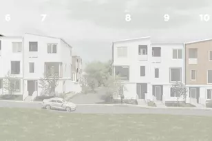 111 S Leach St, Greenville, SC 29601 - Photo 1