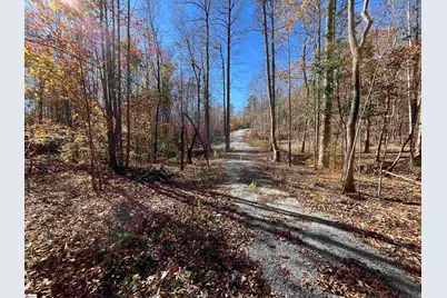 Old Dunham Bridge Road, Greenville, SC 29611 - Photo 9