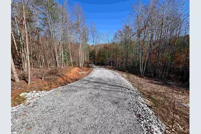 Old Dunham Bridge Road, Greenville, SC 29611 - Photo 11