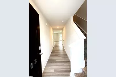 803 Embark Circle, Greer, SC 29651 - Photo 3