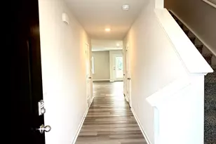 803 Embark Cir, Greer, SC 29651 - Photo 3