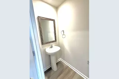 803 Embark Circle, Greer, SC 29651 - Photo 5