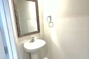 803 Embark Cir, Greer, SC 29651 - Photo 5