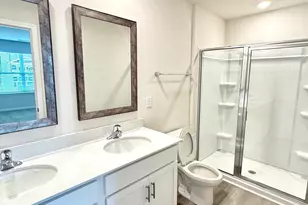 803 Embark Cir, Greer, SC 29651 - Photo 17