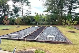 803 Embark Cir, Greer, SC 29651 - Photo 29