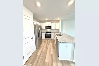 803 Embark Circle, Greer, SC 29651 - Photo 9