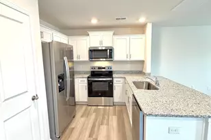 803 Embark Cir, Greer, SC 29651 - Photo 9