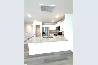 803 Embark Circle, Greer, SC 29651 - Photo 7