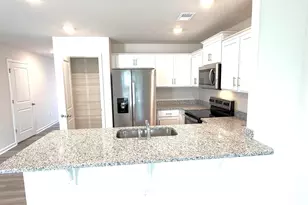 803 Embark Cir, Greer, SC 29651 - Photo 7