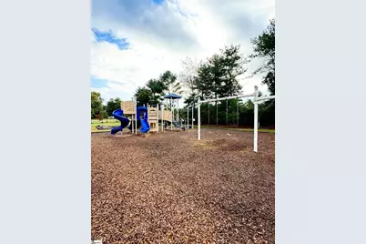 803 Embark Circle, Greer, SC 29651 - Photo 25