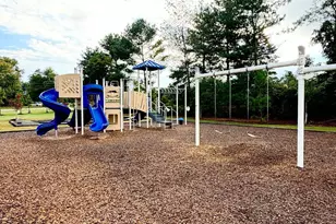 803 Embark Cir, Greer, SC 29651 - Photo 25