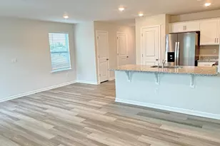 803 Embark Cir, Greer, SC 29651 - Photo 11