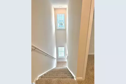 803 Embark Circle, Greer, SC 29651 - Photo 13