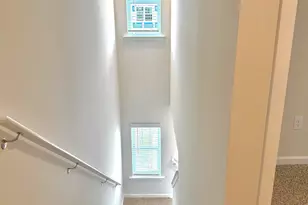 803 Embark Cir, Greer, SC 29651 - Photo 13