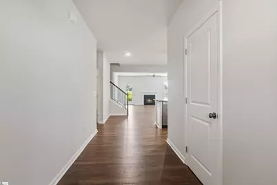 4029 Francis Spring Way, Inman, SC 29349 - Photo 7