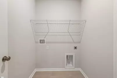 4029 Francis Spring Way, Inman, SC 29349 - Photo 25