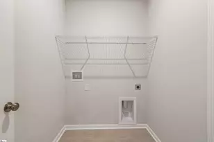 4029 Francis Spring Way, Inman, SC 29349 - Photo 25