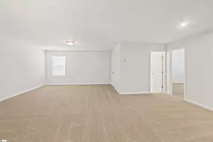 4029 Francis Spring Way, Inman, SC 29349 - Photo 15