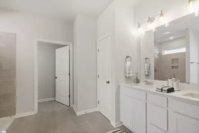 4029 Francis Spring Way, Inman, SC 29349 - Photo 11