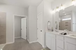 4029 Francis Spring Way, Inman, SC 29349 - Photo 11