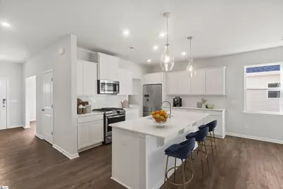 4029 Francis Spring Way, Inman, SC 29349 - Photo 3