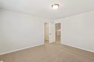 4029 Francis Spring Way, Inman, SC 29349 - Photo 23