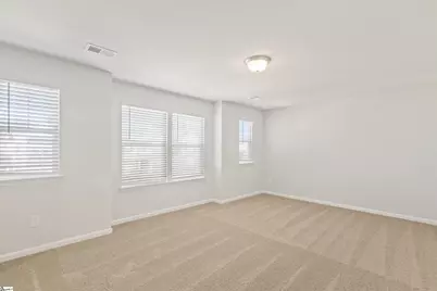 4029 Francis Spring Way, Inman, SC 29349 - Photo 19