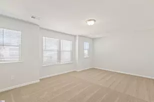 4029 Francis Spring Way, Inman, SC 29349 - Photo 19