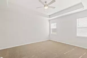 4029 Francis Spring Way, Inman, SC 29349 - Photo 9