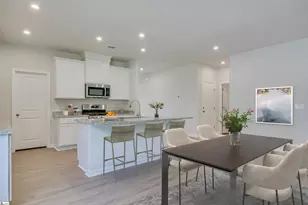 4030 Francis Spring Way, Inman, SC 29349 - Photo 3