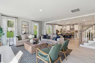 4030 Francis Spring Way, Inman, SC 29349 - Photo 7