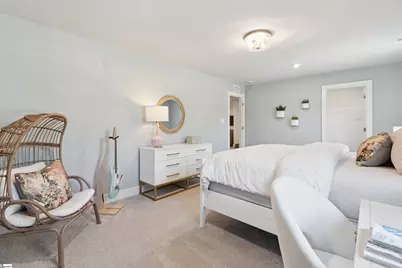 4030 Francis Spring Way, Inman, SC 29349 - Photo 13