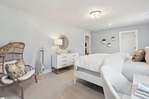 4030 Francis Spring Way, Inman, SC 29349 - Photo 13