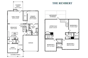 4030 Francis Spring Way, Inman, SC 29349 - Photo 25