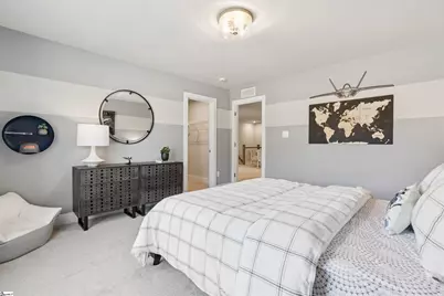 4030 Francis Spring Way, Inman, SC 29349 - Photo 15