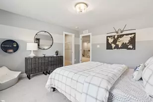 4030 Francis Spring Way, Inman, SC 29349 - Photo 15