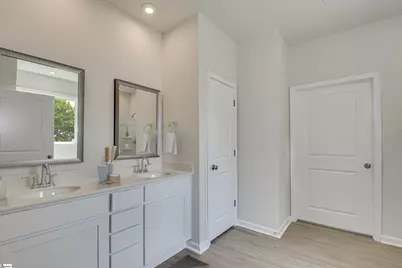 4030 Francis Spring Way, Inman, SC 29349 - Photo 23