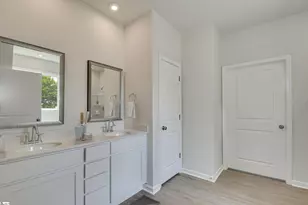 4030 Francis Spring Way, Inman, SC 29349 - Photo 23