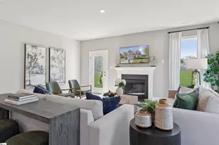 4030 Francis Spring Way, Inman, SC 29349 - Photo 9